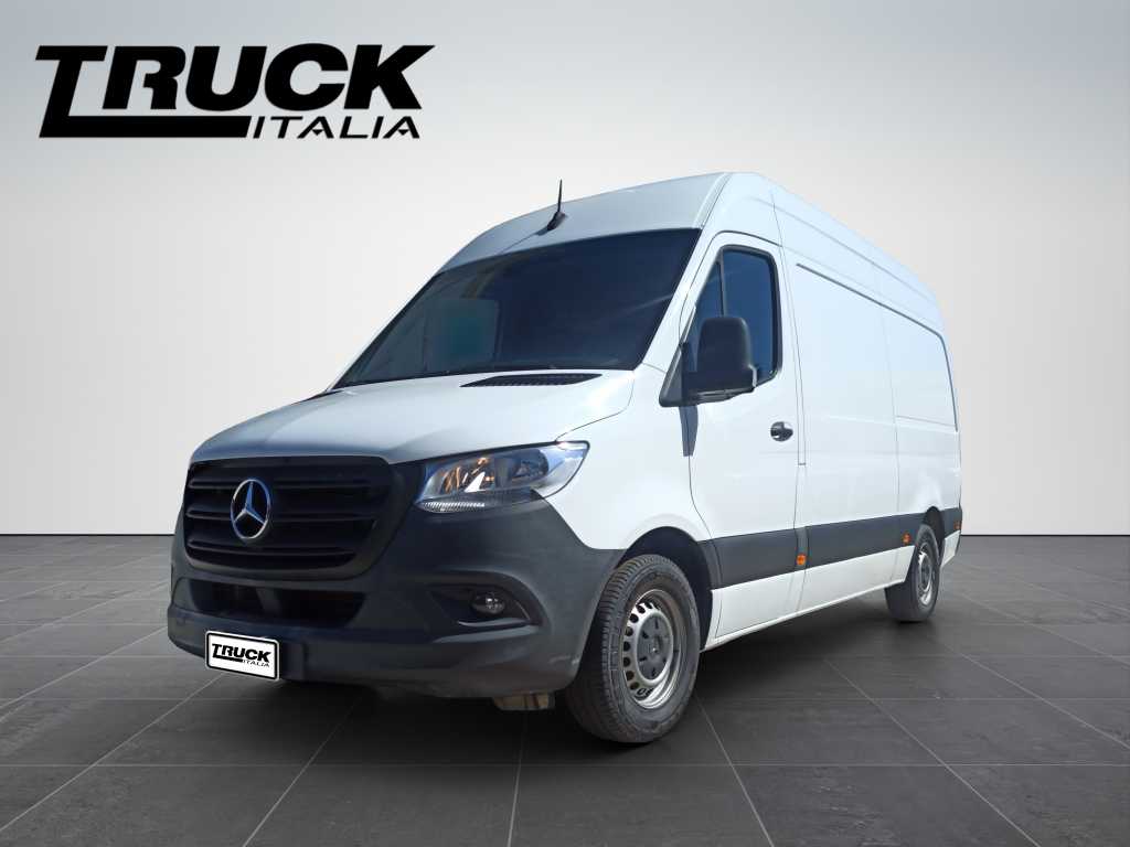mercedes-benz-sprinter-iii-315-20-cdi-f-37-33-rwd-h2-sku93361