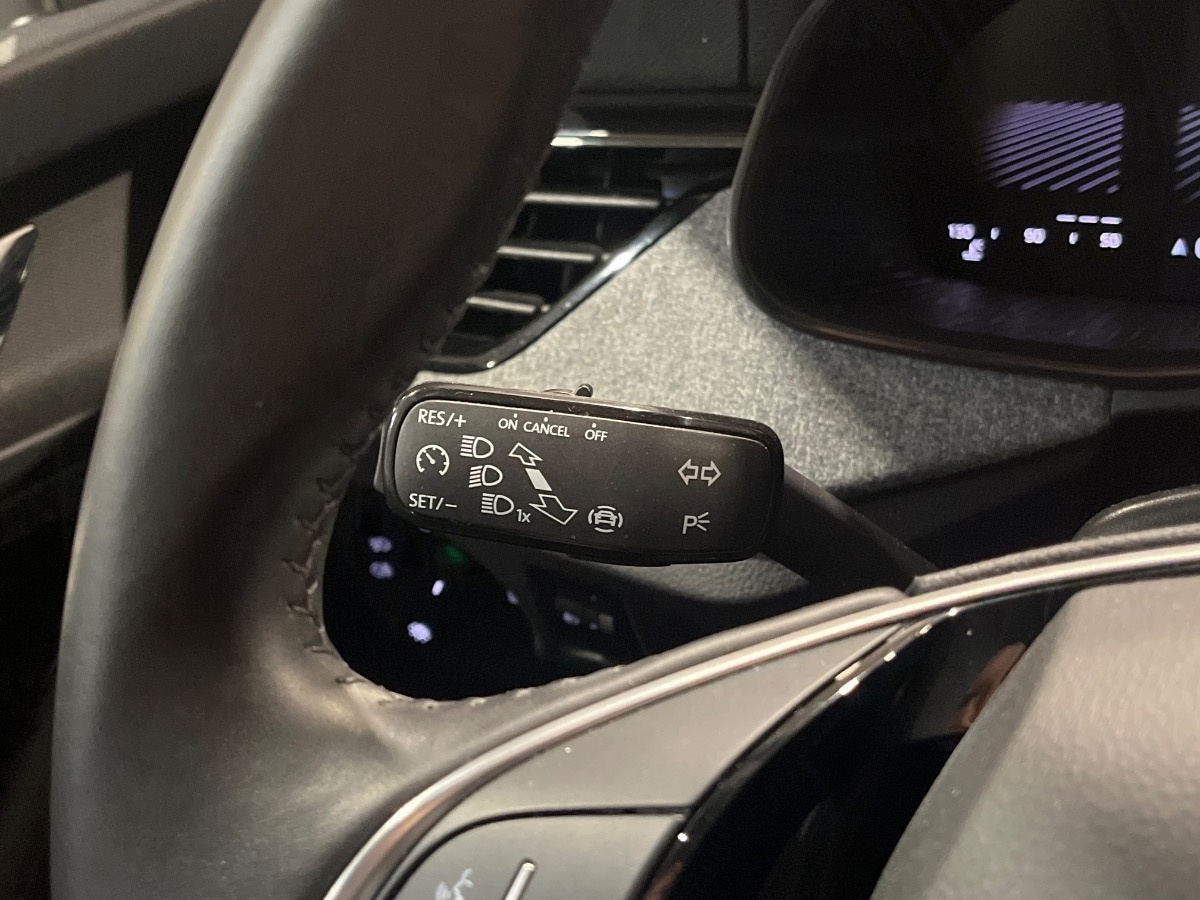 Skoda Kamiq Usato 2025 Kamiq Verona