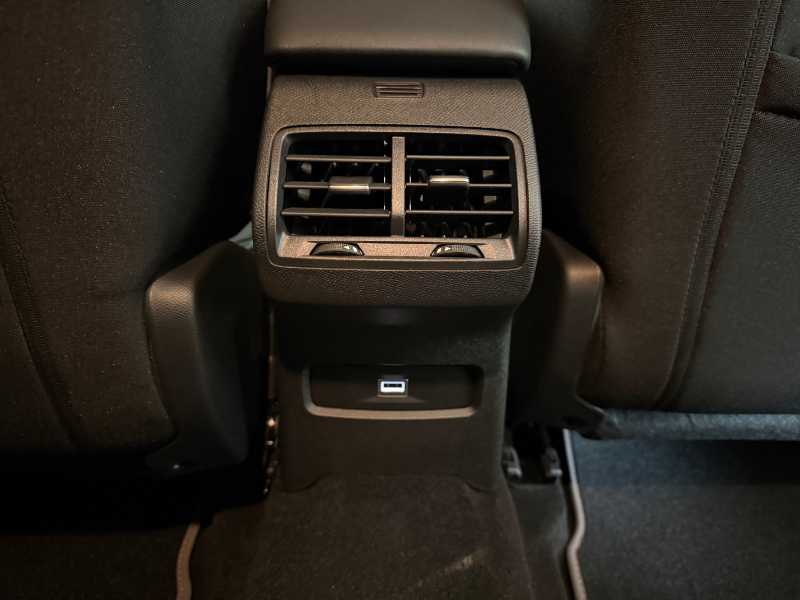 C4 Hybrid 145 Cv  Automatico  - Collection