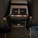 C4 Hybrid 145 Cv  Automatico  - Collection