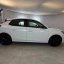 Corsa Design&tech 5 Porte 1.2 75cv Mt5
