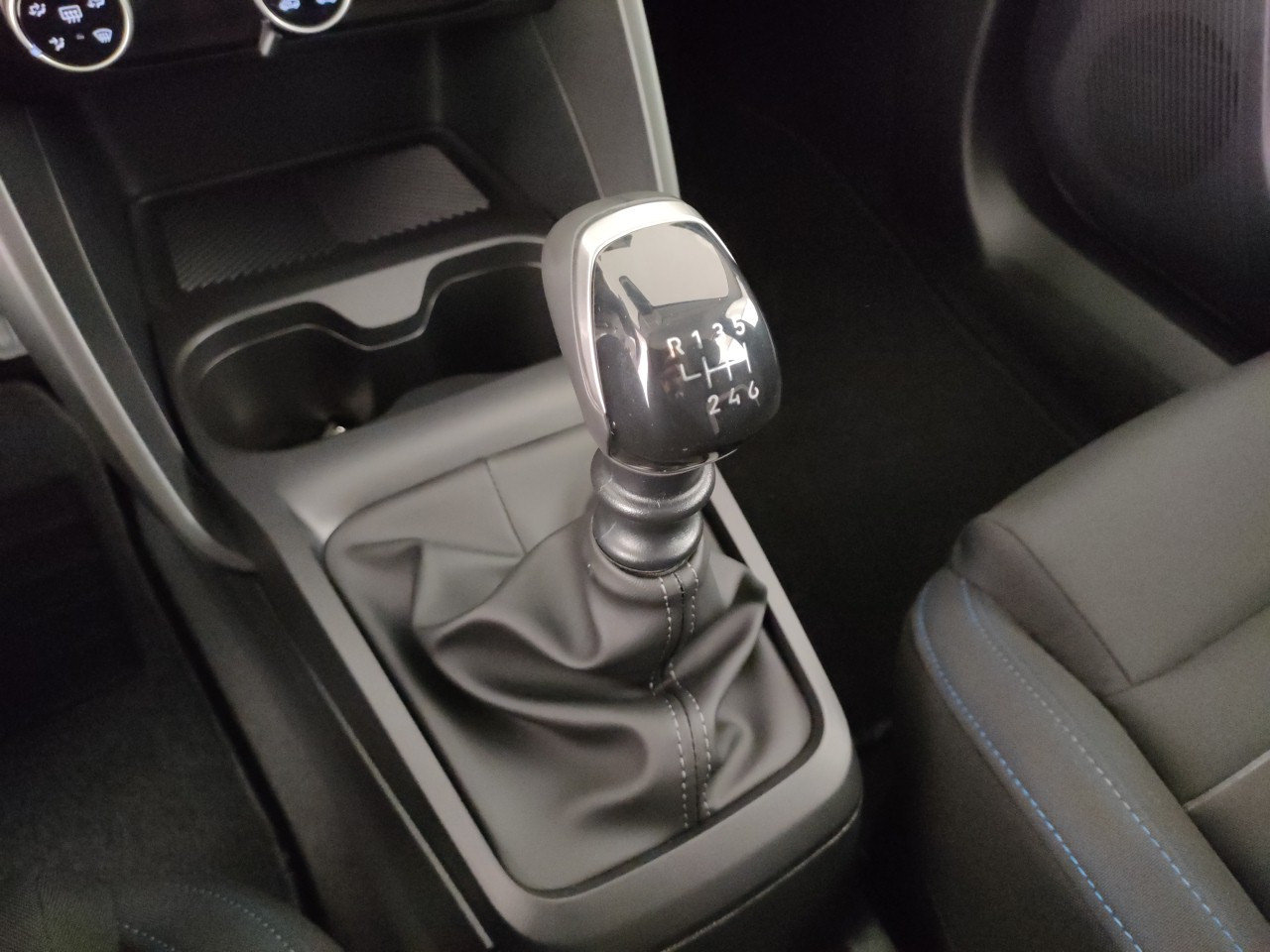 Citroen C3 KM0 2025 C3 Porto Mantovano