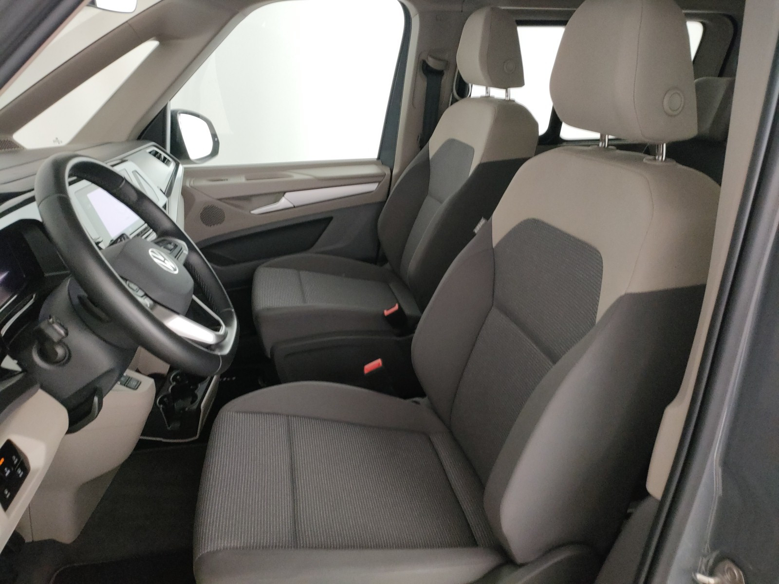 Volkswagen Multivan Usato 2025 Multivan Padova