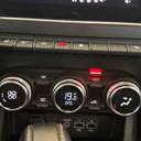 Arkana - Arkana 1.3 Tce Intens 140cv Edc Fap