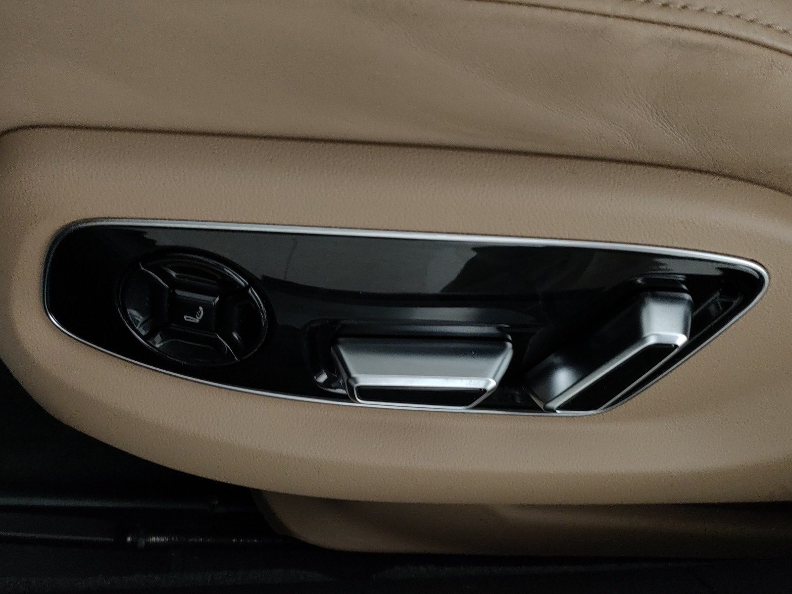 Audi A8 Usato 2019 A8 Legnago