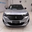 2008 Ii 2020 - 2008 1.2 Puretech Allure Pack S&s 100cv