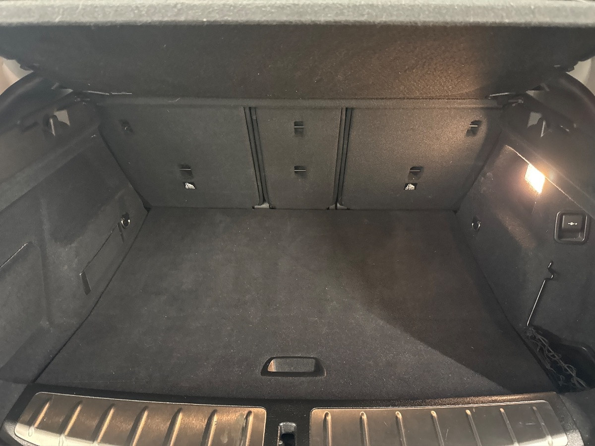 Bmw X2 Usato 2022 X2 San Zeno Naviglio