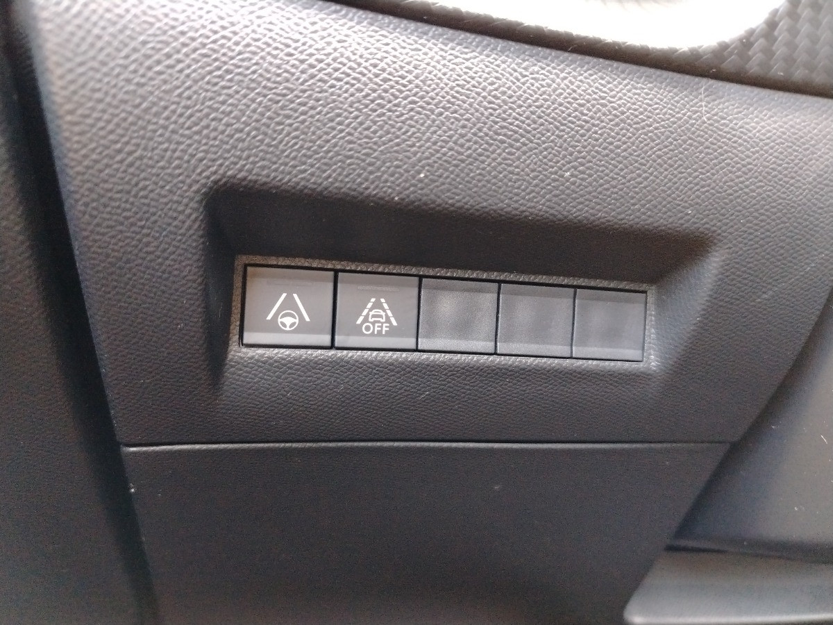 Peugeot 2008 Usato 2021 2008 Este