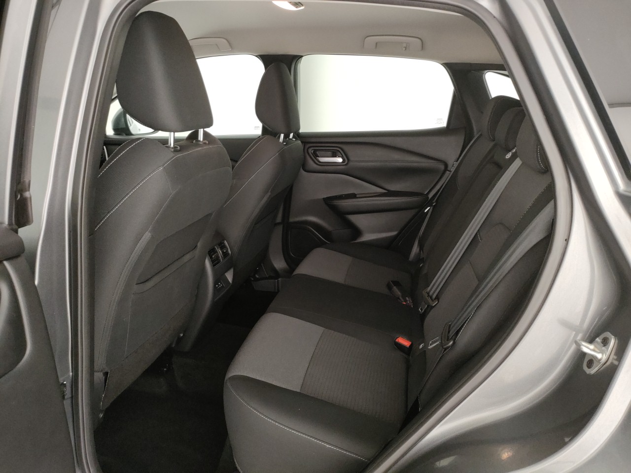 Nissan Qashqai Usato 2024 Qashqai San Zeno Naviglio