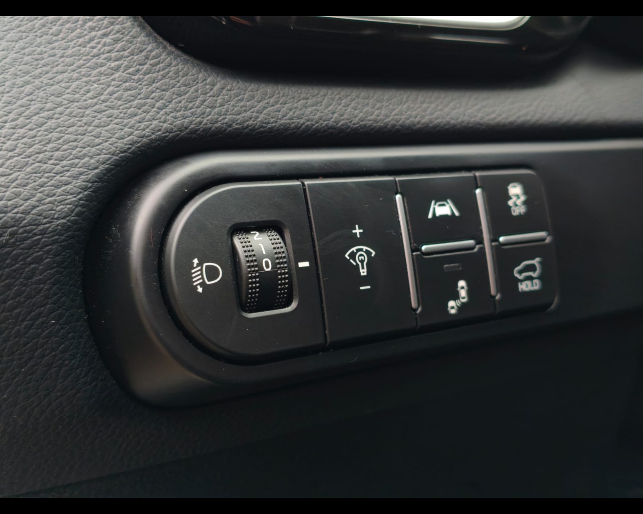 Foto KIA XCeed 1.6 crdi mhev GT-line Plus 136cv dct