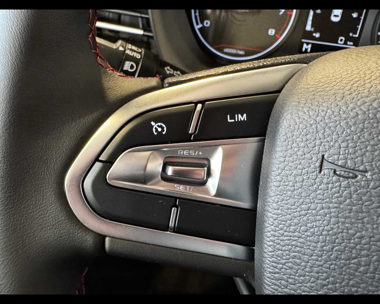 Emc Quattro Nuovo Benzina Quattro San Vendemiano