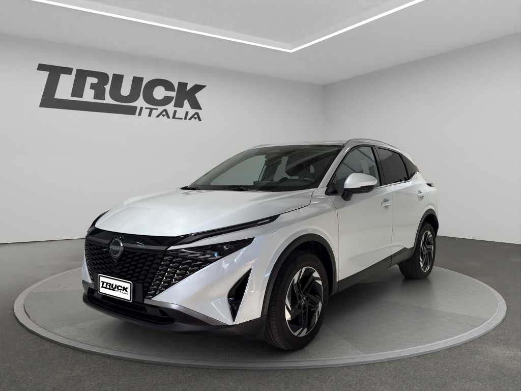 nissan-qashqai-iii-2024-13-mhev-n-connecta-2wd-140cv-sku93300