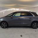 C4 Spacetourer - C4 Spacetourer 1.5 Bluehdi Shine S&s 130cv