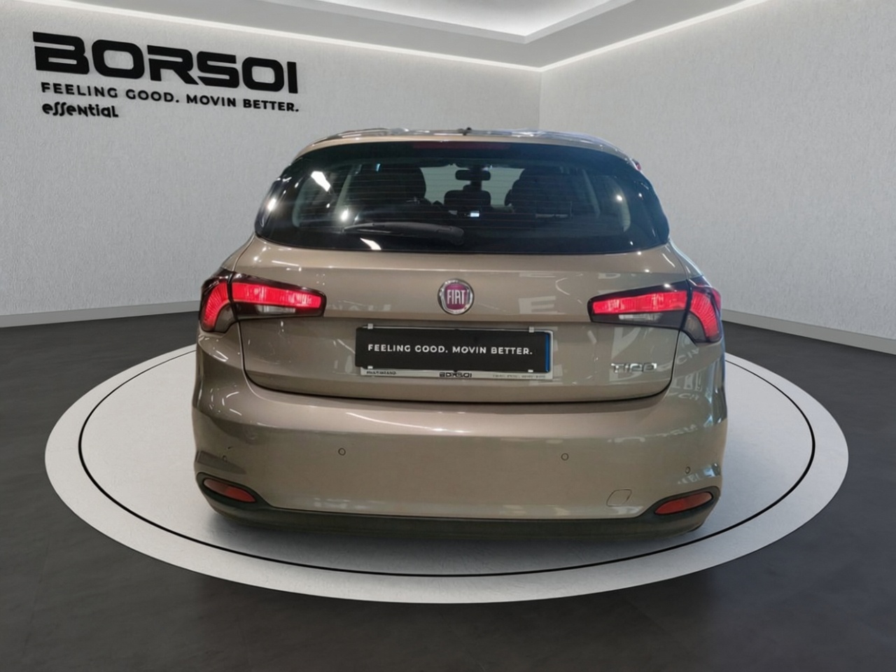 Immagine 3