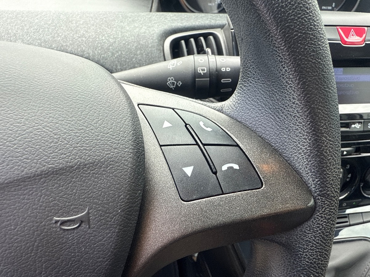 Lancia Ypsilon Usato 2022 Ypsilon Padova
