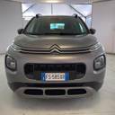 C3 Aircross I - C3 Aircross 1.2 Puretech Feel S&s 110cv My18