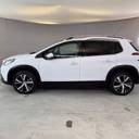 2008 - 2008 1.6 Bluehdi Allure 100cv My16