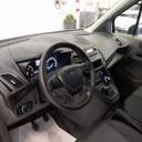 Transit Connect Ii - Transit Connect 200 1.5 Tdci 100cv Entr