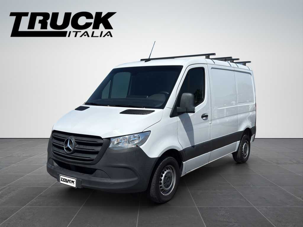 mercedes-benz-sprinter-iii-214-fwd-21-cdi-f-32-30-h1-my20-sku93548