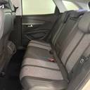 3008 Ii - 3008 1.6 Bluehdi Business S&s 120cv