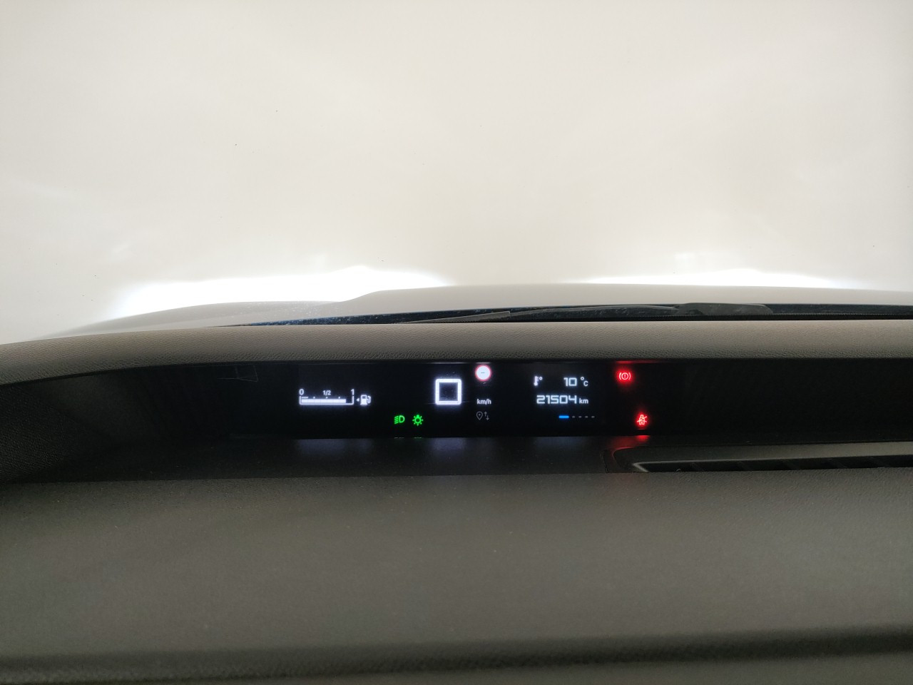 Citroen C3 Usato 2025 C3 San Zeno Naviglio