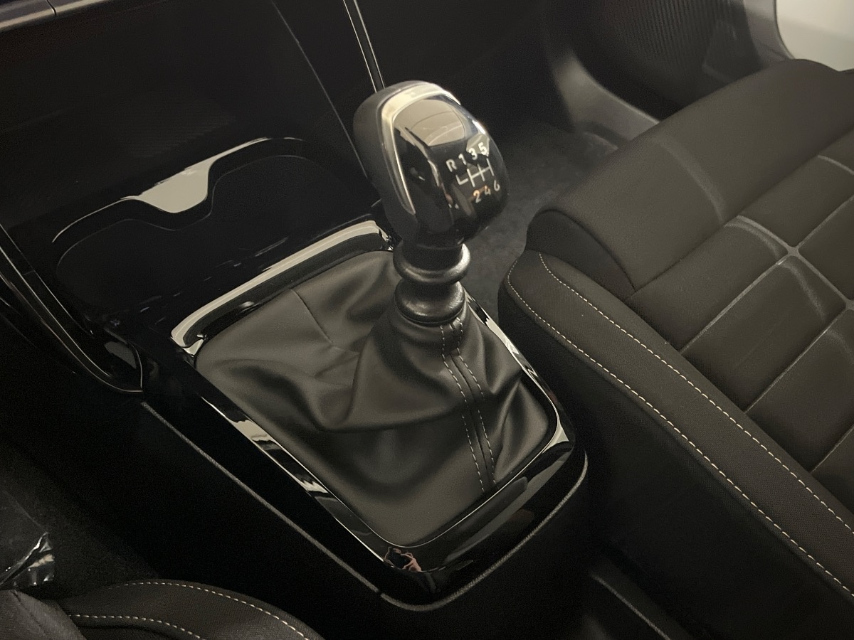 Citroen C3 Aircross Nuovo Benzina C3 Aircross Verona