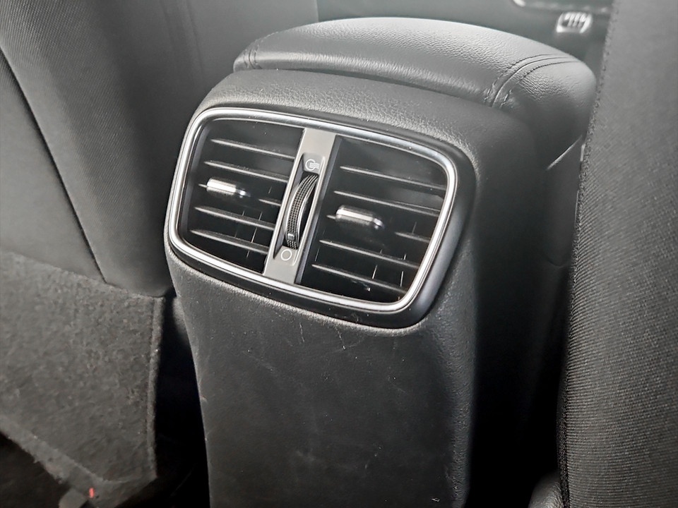 HYUNDAI i30 1.0 t-gdi 48V Prime 120cv Ibrida usato - 17