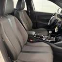 2008 Ii 2020 - 2008 1.2 Puretech Allure Pack S&s 130cv