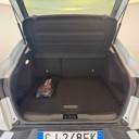 Arkana - Arkana 1.3 Tce Intens 140cv Edc Fap