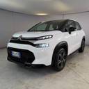 C3 Aircross I - C3 Aircross 1.2 Puretech Live S&s 110cv