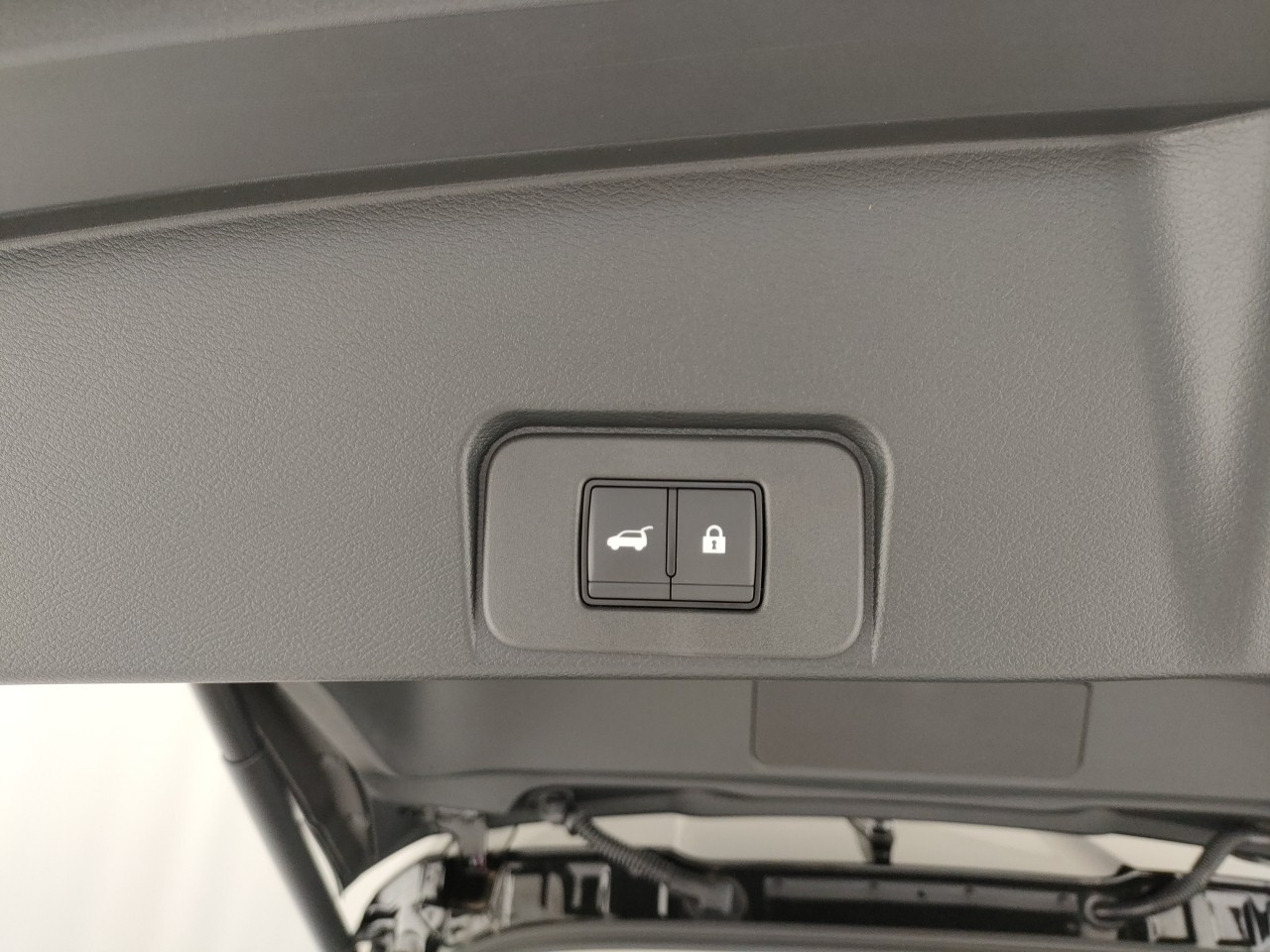 Nissan X-Trail Nuovo Ibrido benzina X-Trail Porto Mantovano