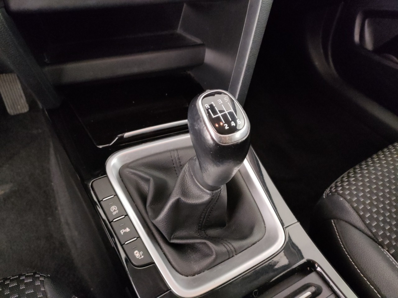 Kia Xceed Usato 2021 Xceed Reggio Emilia