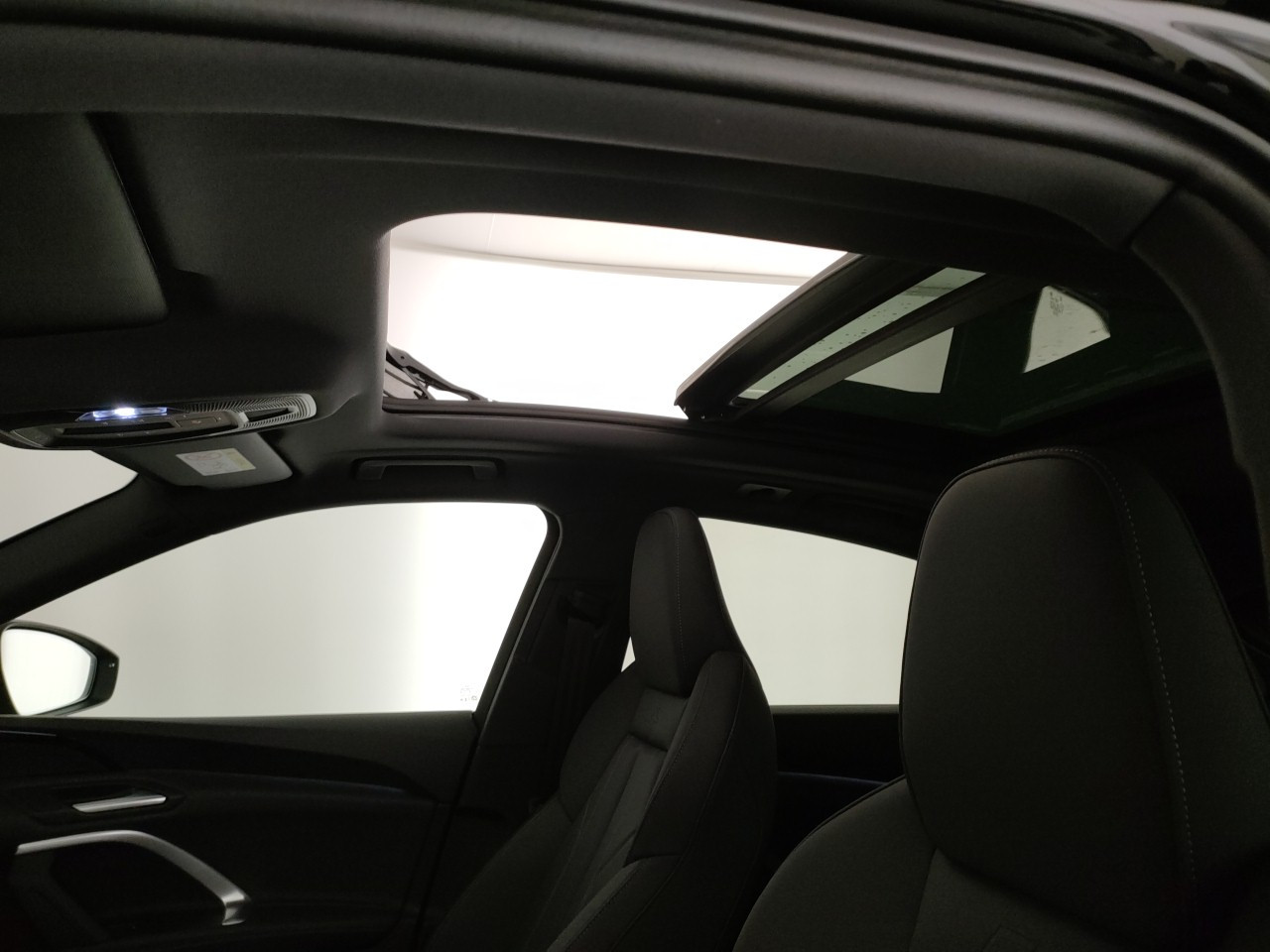 Audi Q5 Usato 2026 Q5 Porto Mantovano