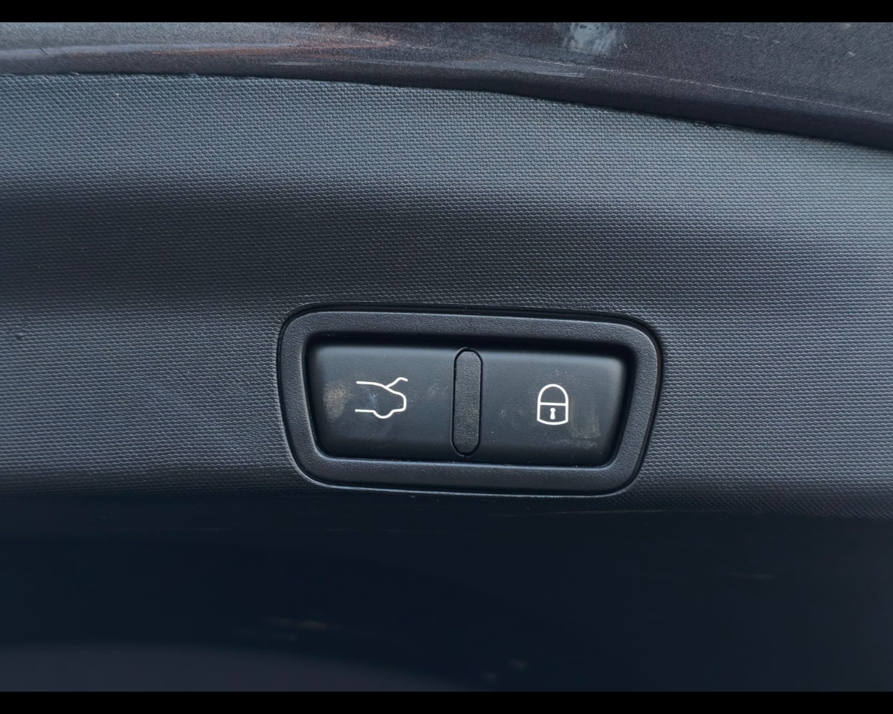 Foto ALFA ROMEO Stelvio 2.2 t Veloce Q4 210cv auto