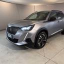 2008 Ii 2020 - 2008 1.5 Bluehdi Allure Pack S&s 130cv Eat8