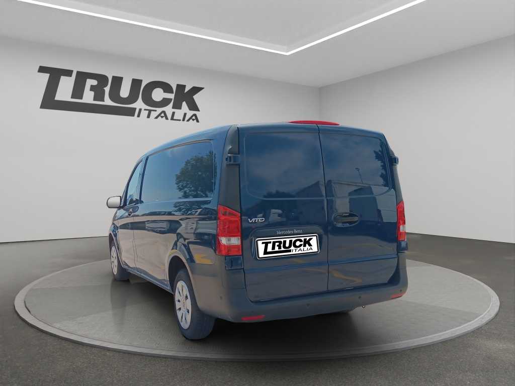 mercedes-benz-vito-iii-114-cdi-long-sku92798