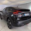C4 Iii - C4 1.2 Puretech Shine S&s 130cv Eat8