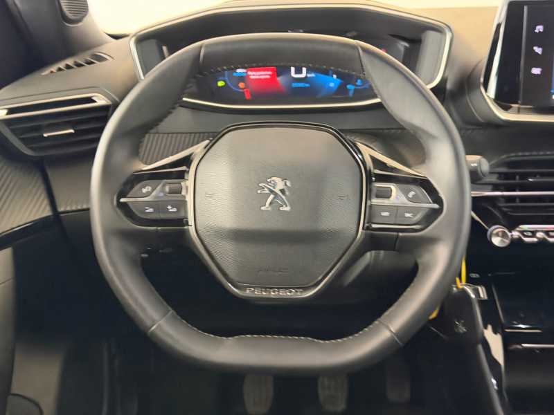 2008 Ii - 2008 1.2 Puretech Allure S&s 100cv