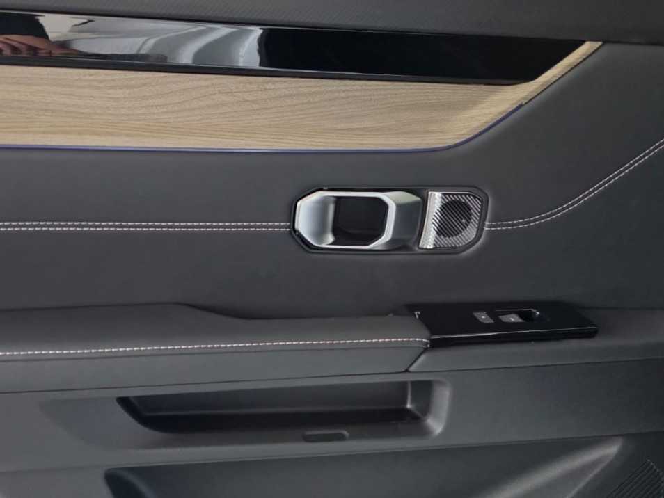 Sportequipe Sportequipe 6 Nuovo GPL Sportequipe 6 Mestre