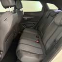 3008 Ii 2021 - 3008 1.5 Bluehdi Allure Pack S&s 130cv Eat8
