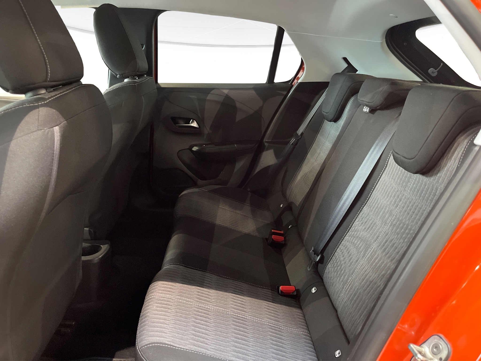 Opel Corsa Usato 2022 Corsa Verona